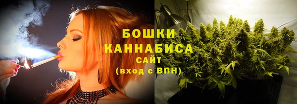 apvp Заволжье