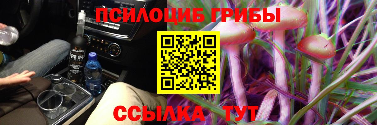 Псилоцибиновые грибы MAGIC MUSHROOMS Смоленск
